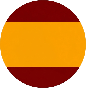 Español