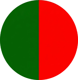 Português